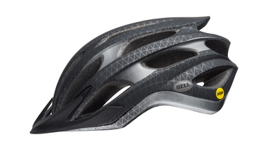 6---210186001-Bell-Drifter-MIPS-matte-gloss-black-gunmetal-main