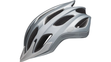6---210187025-Bell-DRIFTER-thunder-matte-gloss-silver-light-dark-gray-main