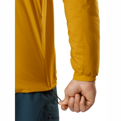 6---24477-Atom-LT-Hoody-M-Nucleus-Hem-Adjuster-S20