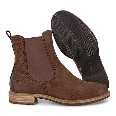 6---266503-05072-pair-nfh