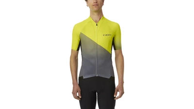 6---270179028-giro-m-chrono-pro-jersey-citron-green-shadow-main
