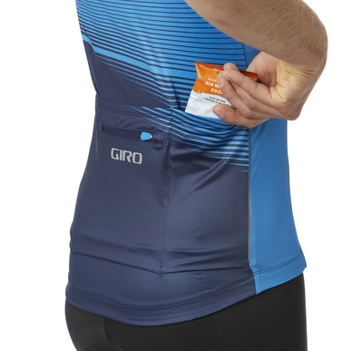 6---270180043-giro-m-chrono-expert-jersey-midnight-blue-heatwave-6