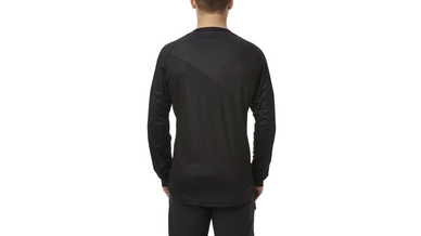 6---270185016-giro-m-mtb-roust-ls-jersey-black-shadow-5