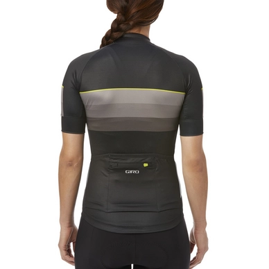 6---270193019-giro-w-chrono-expert-jersey-black-horizon-6