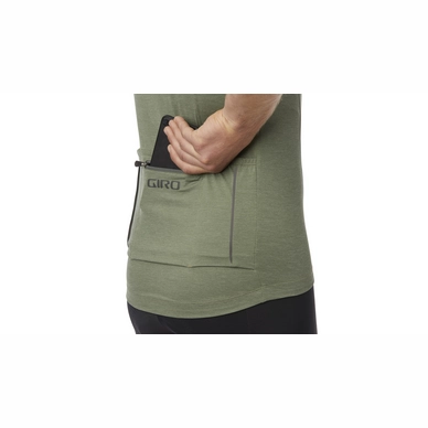 6---270217013-giro-m-new-road-jersey-olive-heather-4