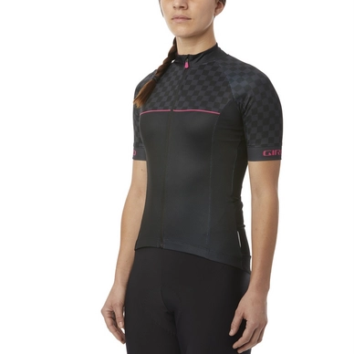 6---270220001-giro-w-chrono-sport-jersey-black-checks-main