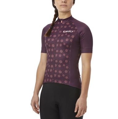 6---270220013-giro-w-chrono-sport-jersey-dusty-purple-blue-main
