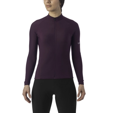 6---270244011-giro-chrono-ls-thermal-jersey-womens-road-apparel-rhone-main