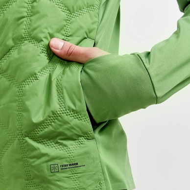 6---2779_87c26807b5-1911330-600000_adv-subz-jacket-2-m_closeup3-original