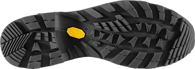 6---33117-0999_vibram-apptrail-ws_2022_flat