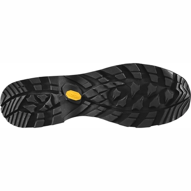 6---33123-0999_vibram-apptrail-ii_2022_flat (5)