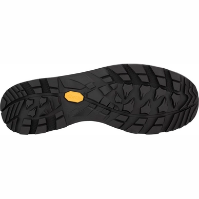 6---33124-0999_vibram-apptrail-ii-ws_2022_flat (2)