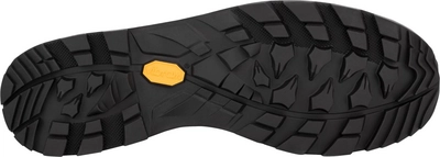 6---33124-0999_vibram-apptrail-ii-ws_2022_flat (7)