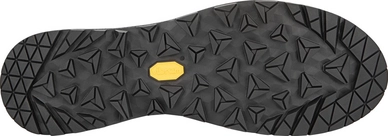 6---33509-0999_vibram-rock-trac-evo_2022_flat (1)