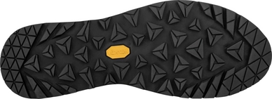 6---33548-0999_vibram-rock-trac-sense_2022_flat (2)
