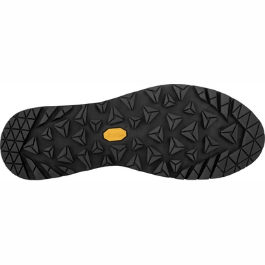 6---33548-0999_vibram-rock-trac-sense_2022_flat