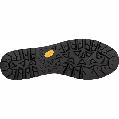 6---33549-0999_vibram-alp-trac-numen_2022_flat (1)