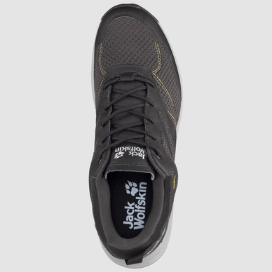 6---4039211-6322-6-woodland-texapore-low-m-dark-grey-lime-7