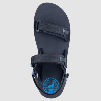 6---4039431-1172-9-f380-outfresh-deluxe-sandal-m-dark-blue-blue-7