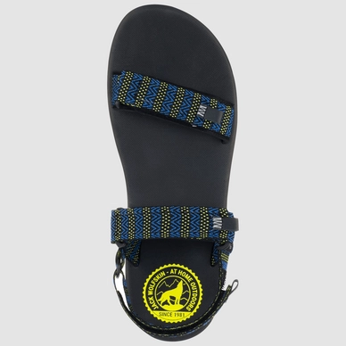 6---4039441-1166-6-outfresh-sandal-m-blue-black-7