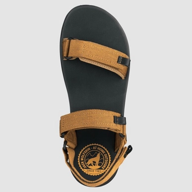 6---4039441-5323-9-f380-outfresh-sandal-m-light-brown-light-grey-7