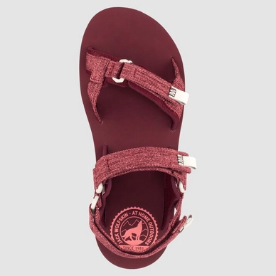 6---4039451-2136-9-f380-outfresh-deluxe-sandal-w-carbernet-champagne-7