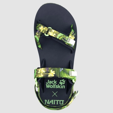 6---4039451-7775-9-f380-outfresh-deluxe-sandal-w-blue-floral-7
