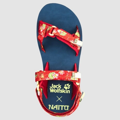 6---4039451-7828-9-f380-outfresh-deluxe-sandal-w-red-floral-7