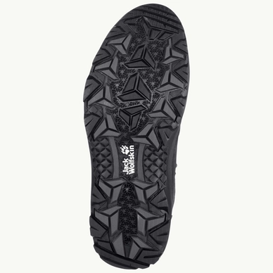 6---4042391_6369_06-f360-vojo-3-wt-texapore-mid-m-phantom-black-8