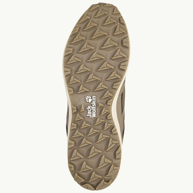 6---4051221_4298_06-f360-vojo-3-vent-low-m-khaki-black-8