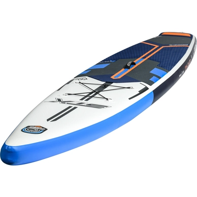 6---407.01110.010_STX_SUP_12_6_32_race_blue_sidefront