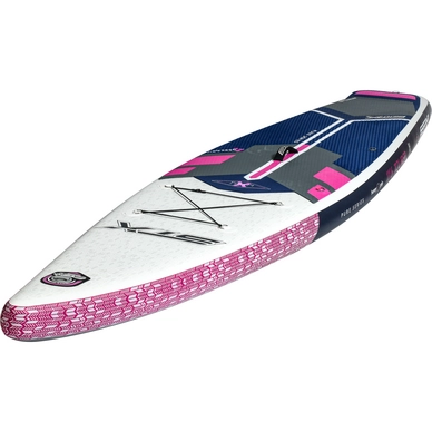 6---407.01200.010_STX_SUP_11_6_pure_side_front