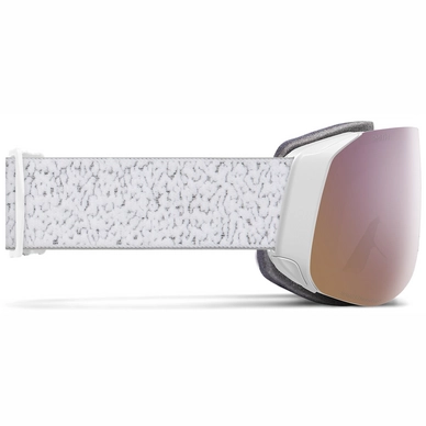 6---4d-mag-s-goggles_whiteChunkyKnit-cpEverydayRoseGoldMirror_RIGHT