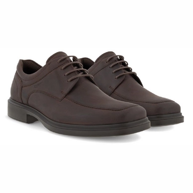 6---500204-02178-pair