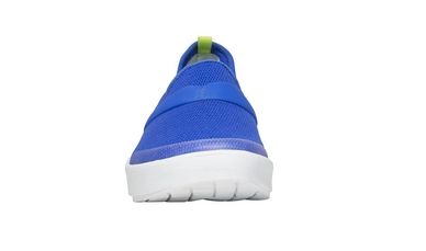 6---5070_OOmg_Low_White-Blue_7