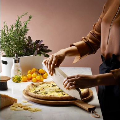 6---520422_520423_Nordic kitchen pizza_herb knife_tall_RGB_HIGH