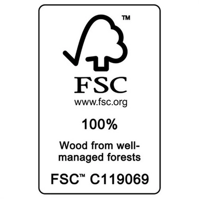 6---550-020-066_5