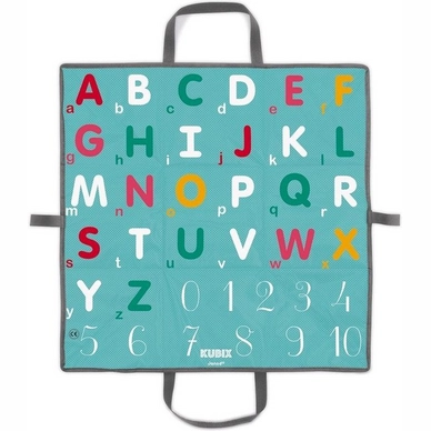 6---550x634