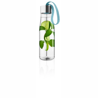 Eva Solo MyFlavour Drinkfles Arctic Blue 0,75L