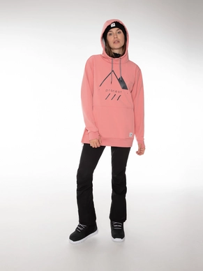 6---6612402_719_model_front-full_02