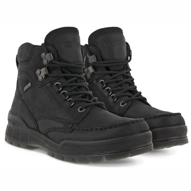 6---831703-02001-pair