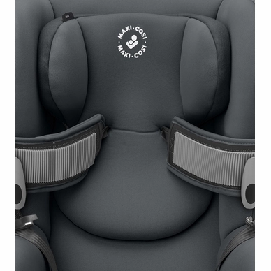 6---8608550110_2020_maxicosi_carseat_to___y_authenticgraphite_extrapaddedseat_front_3