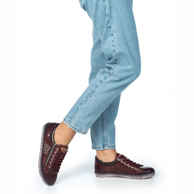 Pikolinos 901-4721 Lagos Garnet Beet