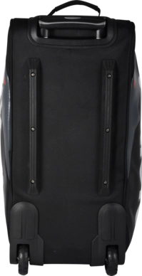 Badmintontas Victor Multisportbag BG9712 Small