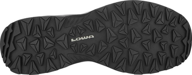 6---910649-0999_lowa-multi-trac_2022_flat