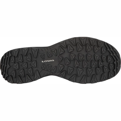 6---910724-0999_lowa-multi-trac-ii_2022_flat
