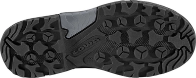 6---940107-9930_lowa-trac-lite-junior_2022_flat (1)