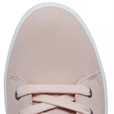 Timberland Womens Mayliss Oxford Cameo Rose