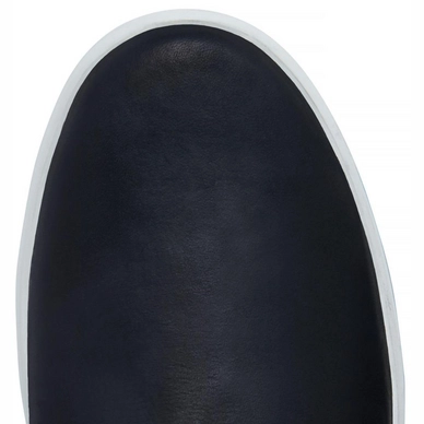 Timberland Womens Mayliss Slip On Jet Black