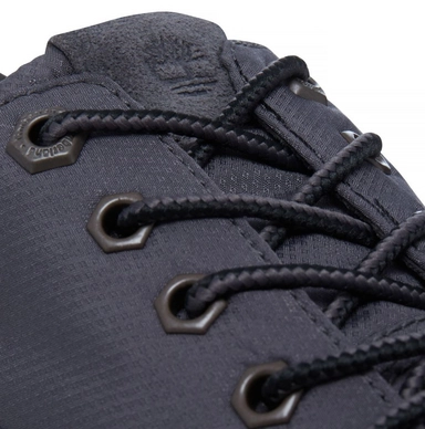 Timberland Womens Antwerp Air F L Snea Forged Iron